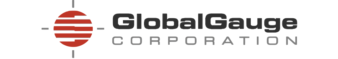 Global Gauge Corporation